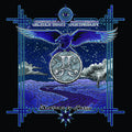Jeremiah Johnson: Heavens To Betsy  ( CD )