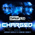 Jordan Suckley: Damaged Presents Charged  ( CD )