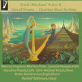 Kirsch / Talitman / Kirsch: Isles of Dreams  ( CD )