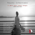 Various Artists: Il Paese Degli Uomini Integri  ( CD )