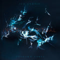 Curtis / Sorey: Invisible Ritual  ( CD )