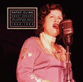 Patsy Cline: Sweet Dreams: The Complete Decca Masters 1960-1963 - Vinyl