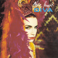 Annie Lennox: Diva - VINYL