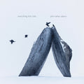 Adams / Jack Quartets: Everything That Rises  ( CD )