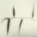 Garland / Winant: Moon Viewing Music  ( CD )