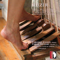 Byrd / Ciampi: Ruzir  ( CD )
