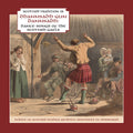 Various Artists: Dhannsadh Gun Dannsadh (Various Artists)  ( CD )
