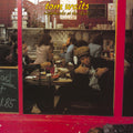 Tom Waits: Nighthawks At The Diner - CD