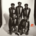 Eccentric Soul: Eccentric Soul: The Saru Label - CD