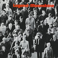 Legend: Moonshine - VINYL