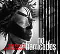 Kelly, Sam / Station House: No Barricades  ( CD )