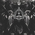 Strvngers: Amor/noir  ( CD )