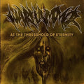 Warhammer: At The Threshold Of Eternity - CD