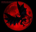 Devilman: Devilman Crybaby (Original Soundtrack) - CD