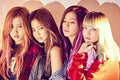 Blackpink: Re: Blackpink - CD