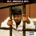Mc Breed & Dfc: Mc Breed & Dfc  ( CD )