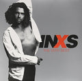 INXS: Very Best Of - VINYL