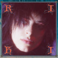 Riki - Riki ( VINYL )