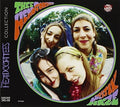 Thee Headcoatees: Bozstik Haze  ( CD )