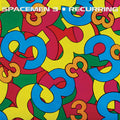 Spacemen 3: Recurring - VINYL