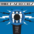 Waxahatchee: Greenville / La Loose (Third Man Live) - 7-INCH SINGLE