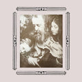 Moses Nesh: No Labor-Saving Machine - Vinyl