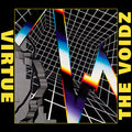 The Voidz - Virtue ( VINYL )