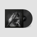 Srd: Smrti Sel - VINYL