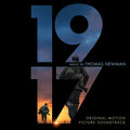 1917 / O.S.T.: 1917 (Original Motion Picture Soundtrack) - CD