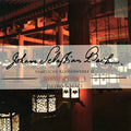 Bach / Soraci, Pietro: Bach: Samtliche Klavierwerke II Partiten 1  ( CD )