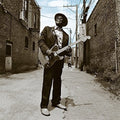 Buddy Guy: Bring Em In - Vinyl