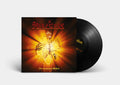 Merciless: Treasures Within - VINYL