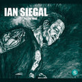 Ian Siegal: All the Rage  ( CD )