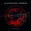 Carbon Seed: Posthumanism - CD