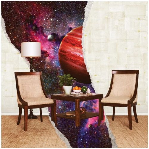 Rainbow Kitten Surprise - How To: Friend, Love, Freefall ( VINYL )
