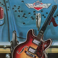 Legs Diamond: Legs Diamond - CD