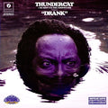 Thundercat: Drank  ( CD )