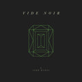 Lord Huron: Vide Noir - VINYL