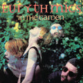 Eurythmics: In The Garden - VINYL