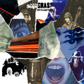 Supergrass - Strange Ones: 1994-2008 ( VINYL )