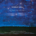Camerata Philadelphia  Framil  Deubner  Yu: & I Paint Stars with Wings  ( CD )