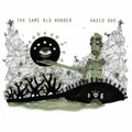 Various Artists: Same Old Wonder  ( CD )