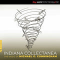 Various: Indiana Collectanea  ( CD )