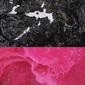 Rafiq Bhatia: Breaking English  ( CD )