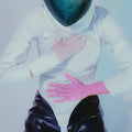 Unknown Mortal Orchestra: Sex & Food - VINYL