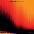 Daniel Avery: Song For Alpha  ( CD )