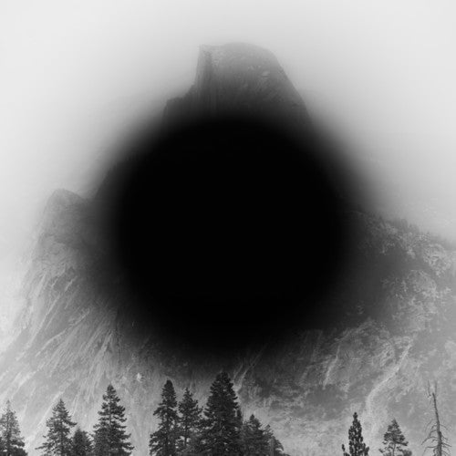 Goldmund: Occasus  ( CD )