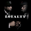 Med / Guilty Simpson: Loyalty - 12-INCH SINGLE