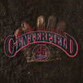 John Fogerty: Centerfield - VINYL