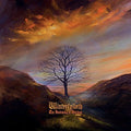 Winterfylleth: The Hallowing Of Heirdom - CD